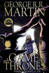 A Game of Thrones Vol.8 - Edizione Italiana