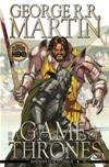 A Game of Thrones Vol.9 - Edizione Italiana