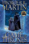 A Game of Thrones Vol.7 - Edizione Italiana