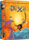Dixit 3