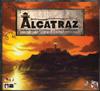 Alcatraz - Edizione Italiana