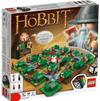 LEGO Games - The Hobbit An Unexpected Journey