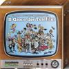 Il Gioco dei Telefilm