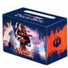 Porta Mazzo Gallery Magic - Return to Ravnica - V2 (Orizzontale)