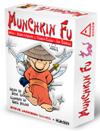 Munchkin FU - Nuova Edizione