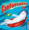 Fantascatti 2.0