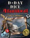 D-Day Dice - Atlantikwall Expansion