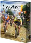 Leader 1 - Hell of the North