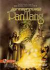 Stormbringer - Avventure a Pan Tang