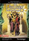 Stormbringer - Pan Tang L'Isola dei Demoni