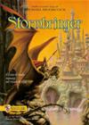 Stormbringer - Creature e Personaggi