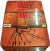 Bang! 10th Anniversary - Edizione Limitata