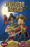 Skeleton Island - Italiano