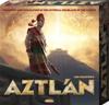 Aztlàn - Italiano