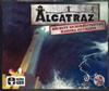 Alcatraz - Massima Sicurezza