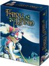 Fairy Land - Italiano