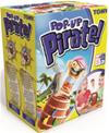 Pirata Pop-Up!
