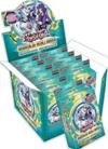 YuGiOh - Risveglio degli Abissi Edizione Speciale (10)