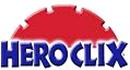 Heroclix