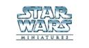 Star Wars Miniatures