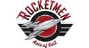 Rocketmen