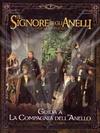 Guida a La Compagnia dell'Anello