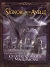 Creature Corrotte e Magie Arcane