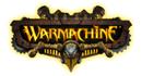 Warmachine