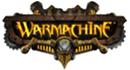 Warmachine