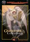 AD&D Guerrieri Celestiali
