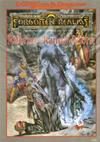 AD&D Il Ritorno di Randal Morn