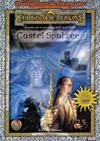AD&D Castel Spulzeer