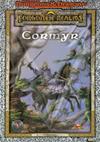 AD&D Cormyr