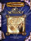 Dei e Semidei