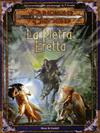 La Pietra Eretta