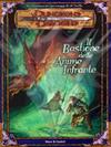 Il Bastione delle Anime Infrante