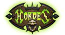 Hordes
