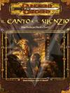 Il Canto e il Silenzio