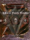 Libro delle Fosche Tenebre