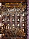 Libro delle Imprese Eroiche