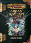 Arcani Rivelati