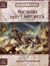 Signori dell'Oscurità
