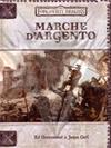 Marche d'Argento