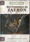 Sottosuolo di Faerun