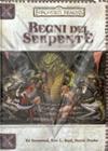Regni del Serpente