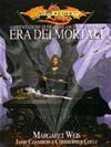 Era dei Mortali