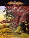 Schermo del DM di Dragonlance
