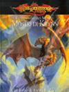 Mostri di Krynn