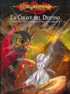 La Chiave del Destino