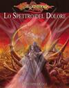 Lo Spettro del Dolore